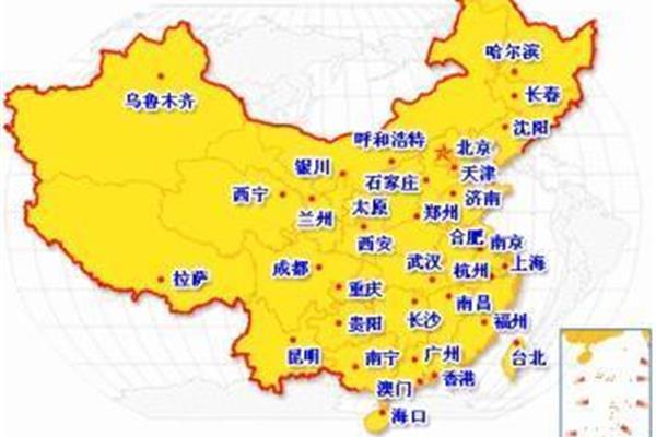 鄭州到天津自駕游攻略