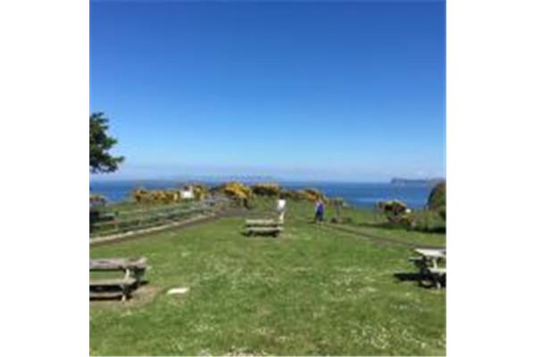 北愛爾蘭的攻略