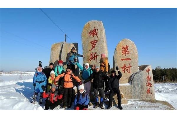 ĺںӵd˿hʲô܇ ĺںȥd˻ȥҪx