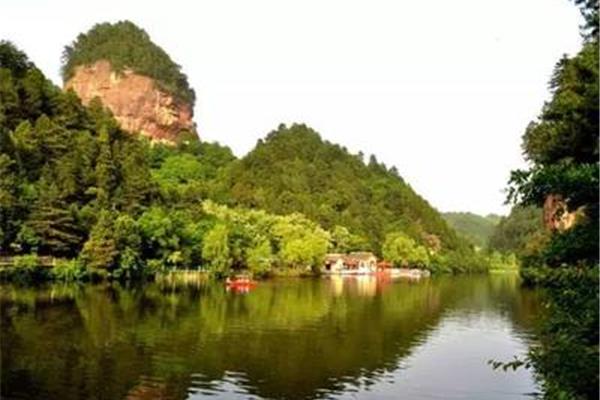 無錫到青海湖旅游攻略