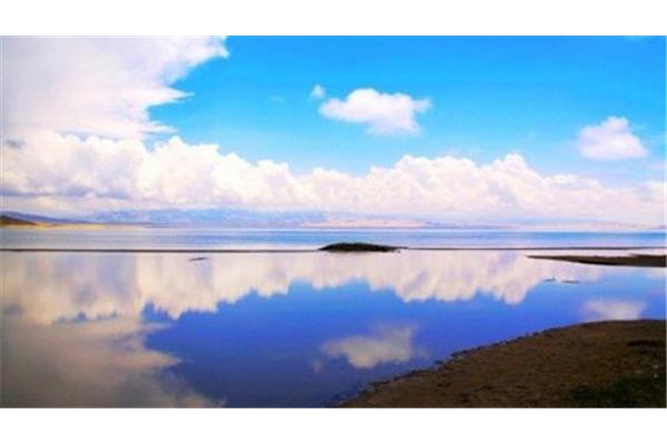 無錫到青海湖旅游攻略