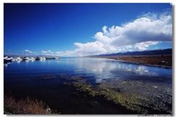 無錫到青海湖旅游攻略