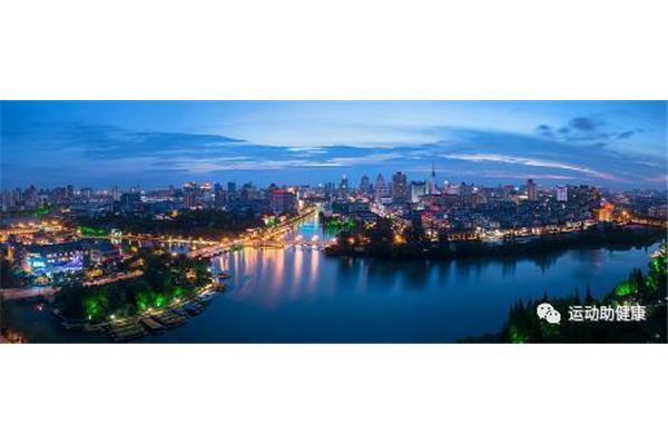 無錫到青海湖旅游攻略