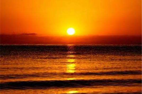 無錫到青海湖旅游攻略