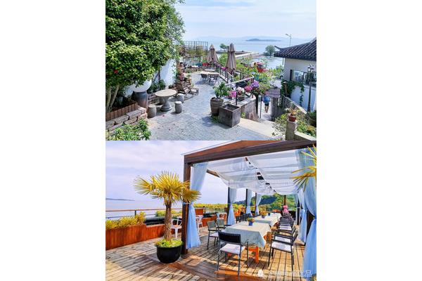 蘇州旅游攻略民宿