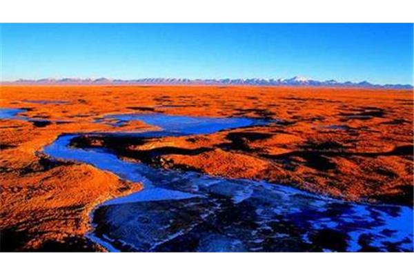 ຣIh(yun) ຣξ·DԔ(x)