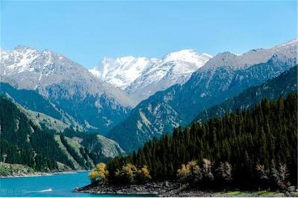 ½ľR߅ξc ȥ½,ôг?