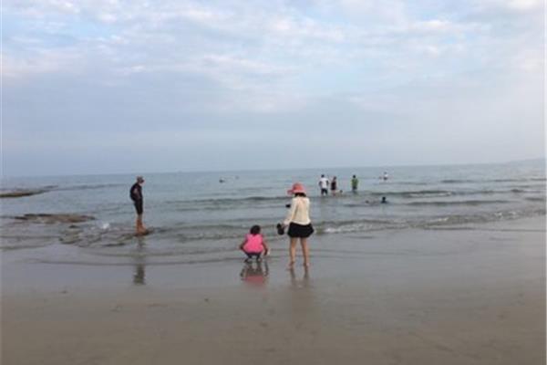 北海 到 武漢 自駕游攻略