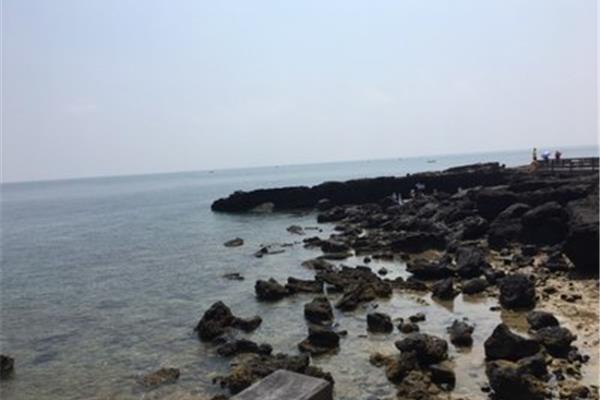 北海 到 武漢 自駕游攻略