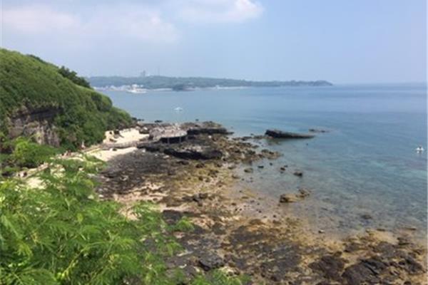 北海 到 武漢 自駕游攻略