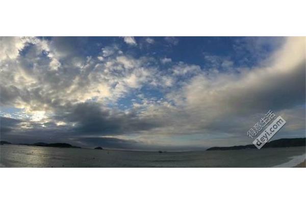 北海 到 武漢 自駕游攻略