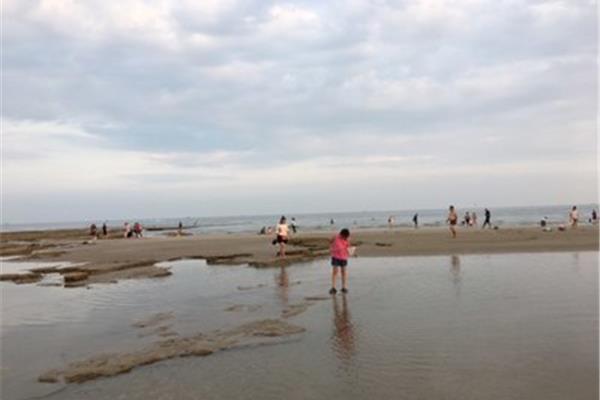 北海 到 武漢 自駕游攻略