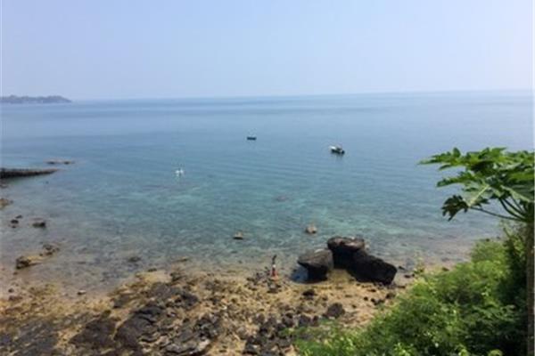 北海 到 武漢 自駕游攻略