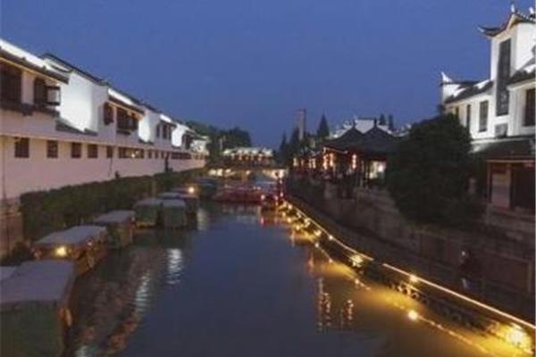 Ϲ(zhn)ιһ ߹(zhn)ι