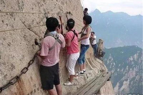 L(zhng)՗AɽĂ(g) L(zhng)՗Ă(g)