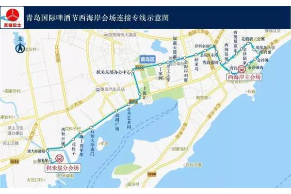 uơƹ(ji)Su(hu)(chng) uơƹ(ji)Su(hu)(chng)TƱ