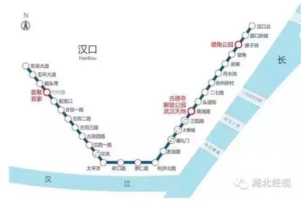 hhڱҾ߳ǹ ؑcM꽛(jng)^(gu)ξc(din)?