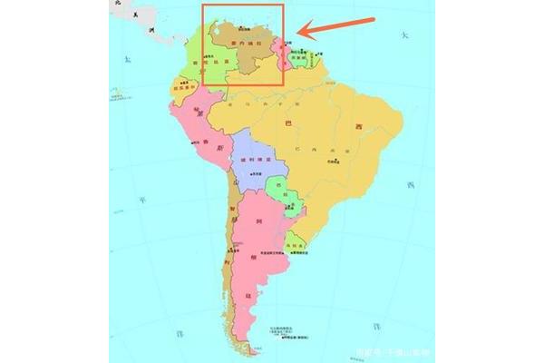 Vݵί(ni)ٹ _˹ί(ni)纣?