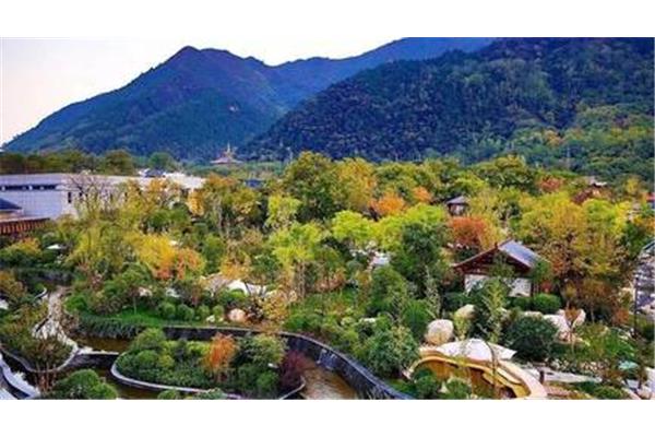 ߅r(nng)Ҙ(l)] (ji)߅پĵط