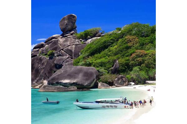 uιԱȥc(din)] ȫ_ϵι2017