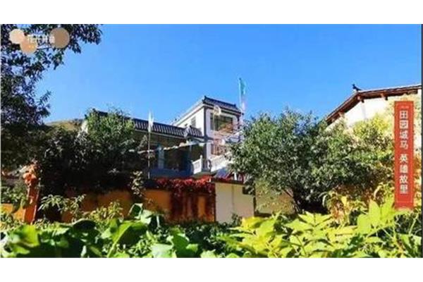 北京特3旅游攻略