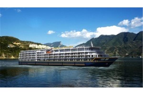 宜昌市驢友徒步攻略