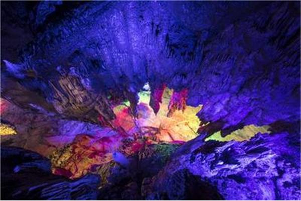 宜昌市驢友徒步攻略