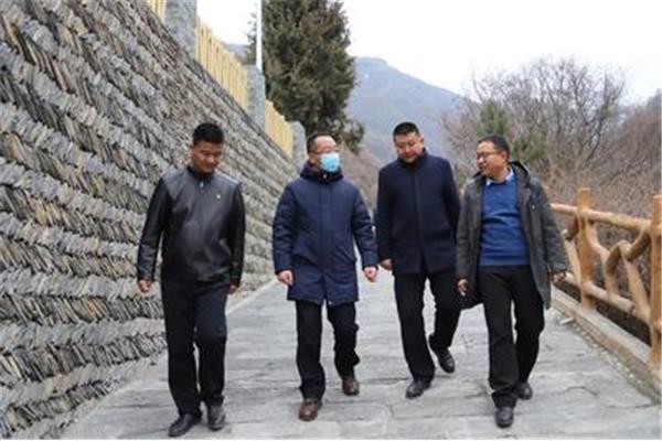 北京特3旅游攻略