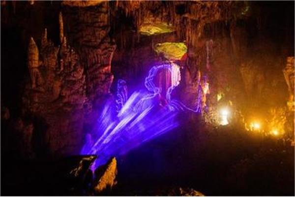 宜昌市驢友徒步攻略