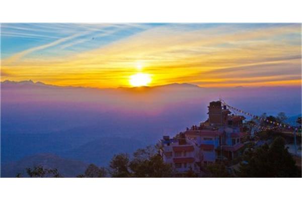 北京特3旅游攻略