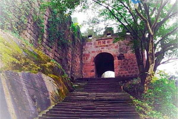 ؑcϴ湥 Kݳǃ(ni)湥