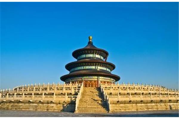 北京特3旅游攻略