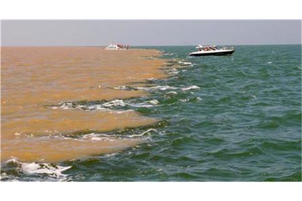 東營(yíng)旅游攻略二日游