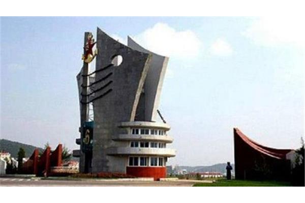 天津大連跟團(tuán)旅游攻略