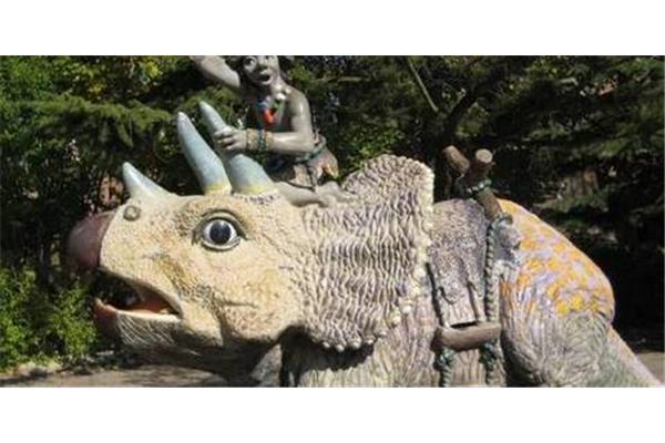 天津大連跟團(tuán)旅游攻略