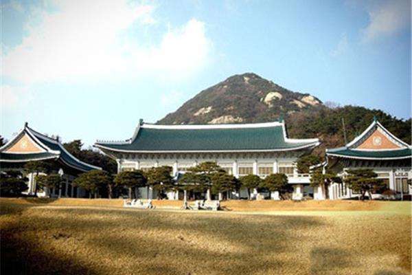 韓國濟州島和首爾自由行旅游攻略