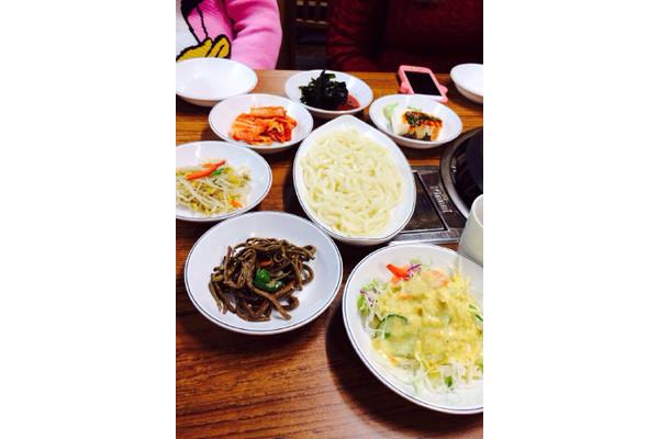 韓國濟州島和首爾自由行旅游攻略