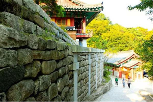 韓國濟州島和首爾自由行旅游攻略