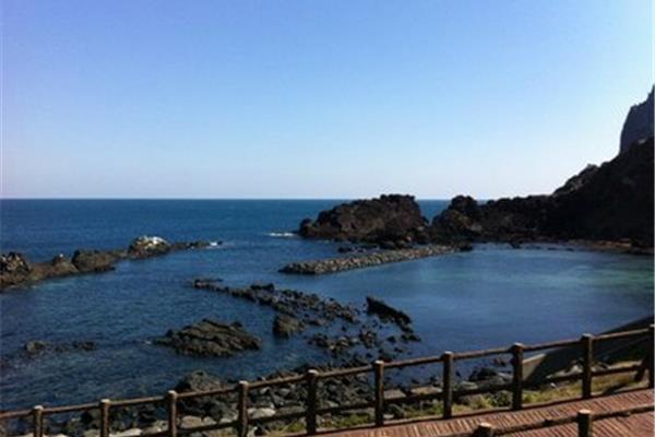 韓國濟州島和首爾自由行旅游攻略