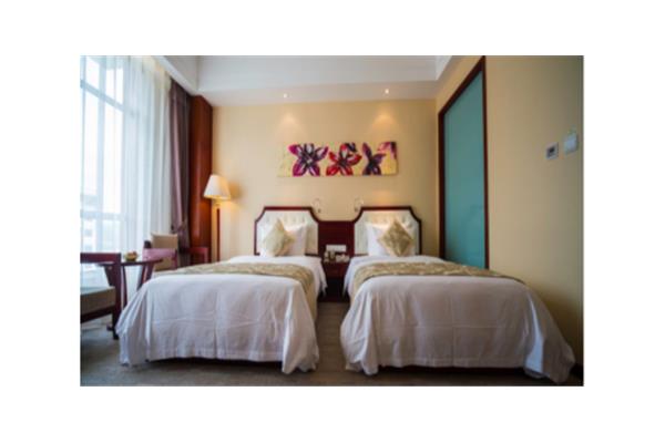 騰沖金玉酒店周邊景點(diǎn)