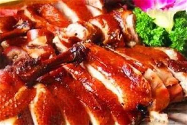 卓資山旅游攻略