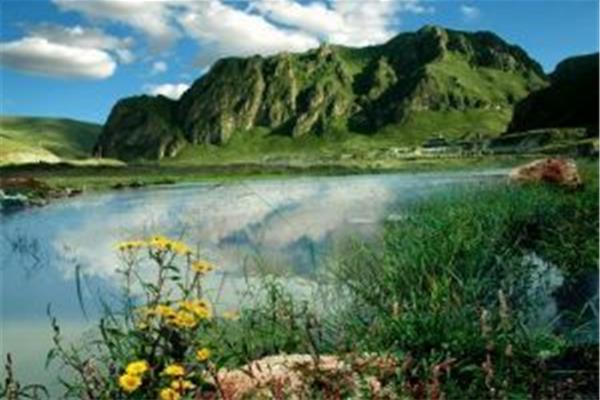 aֹմԭι ȥԭעʲô