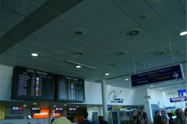 dC(j)ُ﹥ ڙC(j)ⶐُ﹥