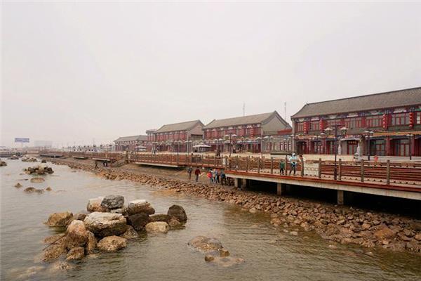 去塘沽吃海鮮攻略 天津塘沽吃海鮮攻略