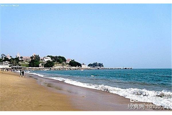 廈門周邊短途旅游