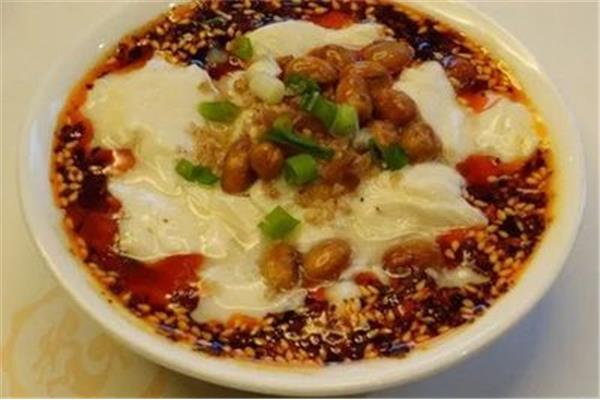 Ĵ(l)ɽСԹ (l)ɽСԹһ