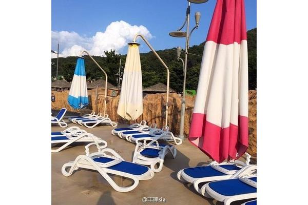 ˮԭn(gu)ڎ״ ˮԭn(gu)ʲô