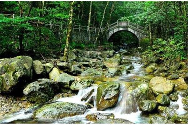 泰寧旅游攻略二日游 四川川藏奇兵文化傳媒有限公司