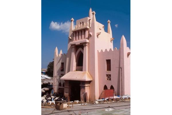 在昆明兩天怎么玩昆明旅游攻略 中國護(hù)照免簽國家大全