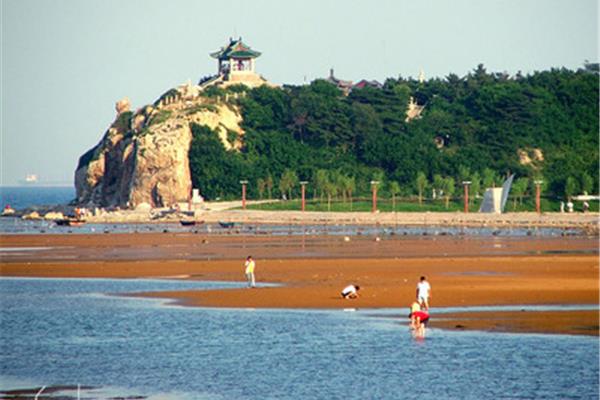 北戴河到雞澤自助游攻略 哈爾濱到北戴河攻略自助游攻略